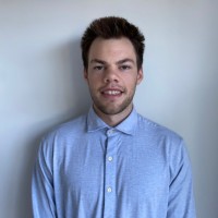 Cansoft Technologies Employee Keegan Reifferscheid's profile photo