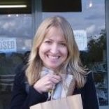 GN Australia Ltd Employee Charlotte Cuthbert's profile photo
