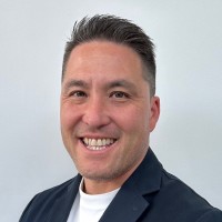 Joseph Lim Email & Phone Number