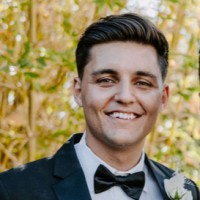 Cannon Building Employee Dusty Lindelius's profile photo
