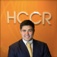 Harold Petty Email & Phone Number | HCCR - Human Capital Consulting ...