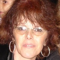 Espaço Terapêutico Employee Lenita Bottino's profile photo