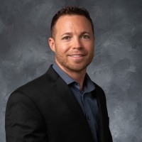 Joshua Jones Email & Phone Number