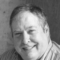 Ricky Rasmussen Email & Phone Number