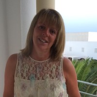 Gina Hatcher Email