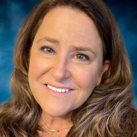 Val Call Email & Phone Number