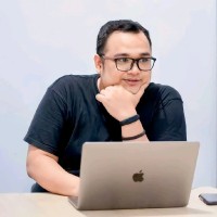 Durioo+ Employee Hadi Ariawan's profile photo