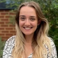 The Tutorial Foundation Employee Emily Rushton's profile photo