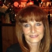 Donna Keller Email & Phone Number