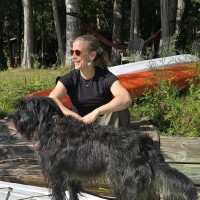 Alexandra McDonald Email