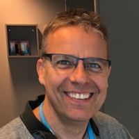 Plandent Oy Employee Juha Tamminen's profile photo