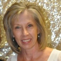 Eagle Oil & Gas Co. Employee Traci White's profile photo