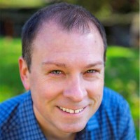 Medrad Employee Jeff Evans's profile photo