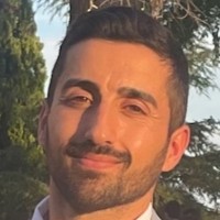 Oxygen Advantage Employee Alejandro Lucio López's profile photo