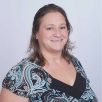 Envera LIC, LLC Employee Cherie Delvecchio's profile photo