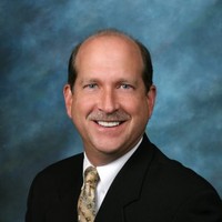 Golden Eagle Insurance, Inc Employee Blaine Moricle's profile photo