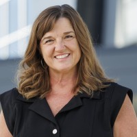 Syracuse Medical Ctr Employee Donna Armknecht's profile photo