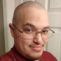 Seashore Fruit & Produce Co. Employee Ali Hernandez's profile photo