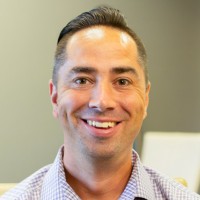 Kyle Huffman Email & Phone Number