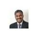 Mohan T.r Email & Phone Number