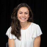 Laura Morejón Ramírez Email & Phone Number