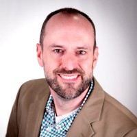 Matt Piechota Email & Phone Number