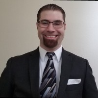 ReedGroup, a Guardian® Company Employee Aaron Westfall's profile photo