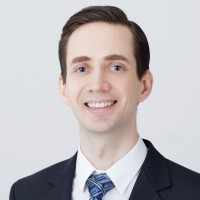CLICK Employee Anton Svechkov's profile photo