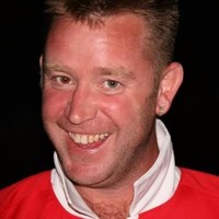Lee Masters Email