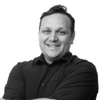 Kevin de Souza Email & Phone Number