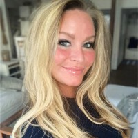 PJ Employee Pernilla Jämterud's profile photo