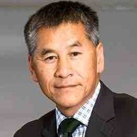 Pact Group Holdings Ltd Employee Jonathan Ling's profile photo