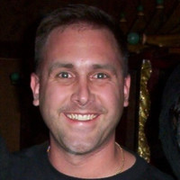 John Grissom Email & Phone Number