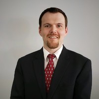 MindWinder Aviation Employee Ryan M.'s profile photo