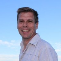 Schneider Electric, Inc. Employee Josef Schneider's profile photo