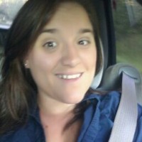 Carli Alexander Email