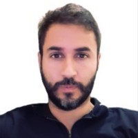 Paulo Henrique Mendonça Email & Phone Number