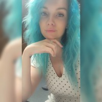 Michaela Cash Email & Phone Number