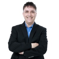 NealSchaffer.com Employee Neal Schaffer's profile photo