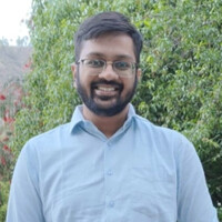 RED.Health (Formerly StanPlus) Employee Piyush Aggarwal's profile photo