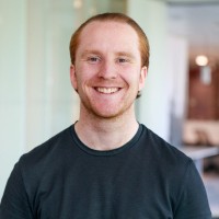 Alasdair McKenzie Email & Phone Number
