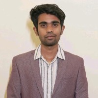 Ankur Editor Email