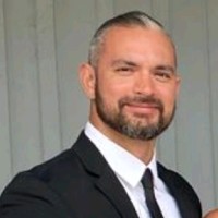 Jon Goff Email & Phone Number