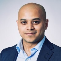 Muhammad Abdi Email