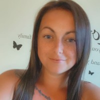 Devon Contractors Employee Zoe Coates's profile photo