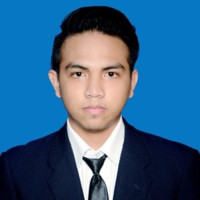 Zulfahmi Irhamdani Email