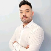 Chad Abrahams Email