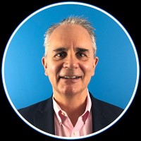 Bluestone Apps Employee Kevin Shick's profile photo