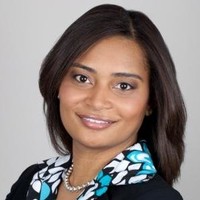 Lisa Abrams Email & Phone Number