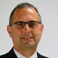 Pape-Dawson Engineers, Inc. Employee Mark Spear's profile photo